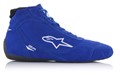 Alpinestars SP Shoes V2 Bleues 41